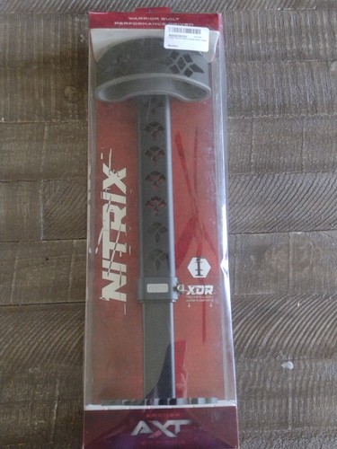 Axt archer extreme - axt,