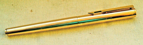 Rarissima penna stilografica - rarissima,