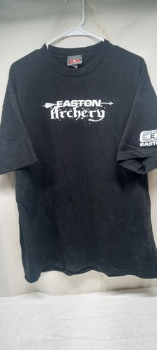 Shirt easton bow arrows - t-shirt,