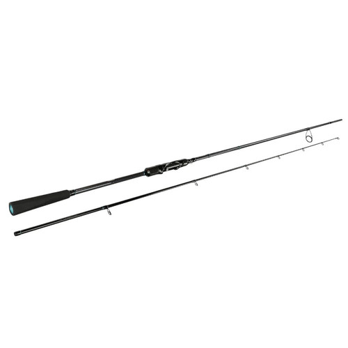 Sportex freccia nera - sportex,