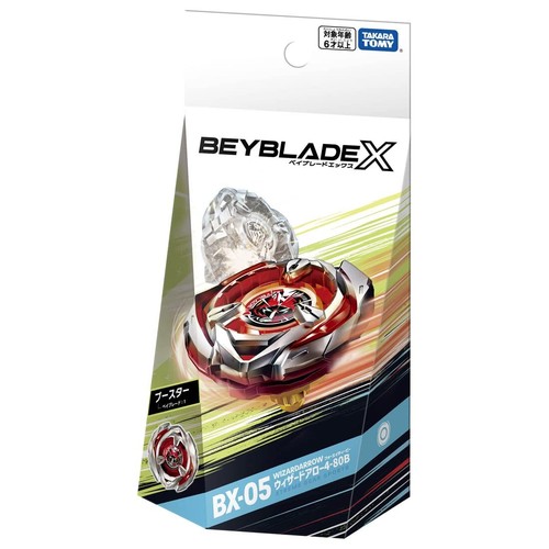 Takara tomy beyblade - takara, x