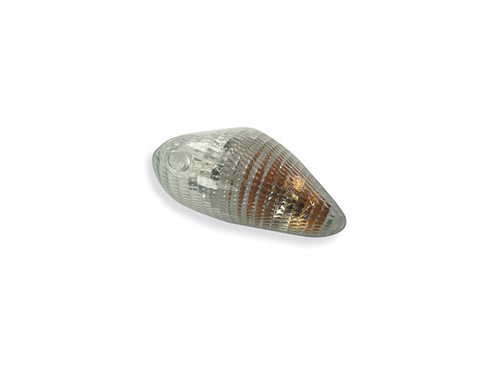 Arrow inidicator front right - arrow,