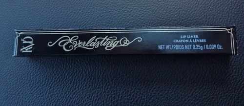 Kvd beauty everlasting - kvd,
