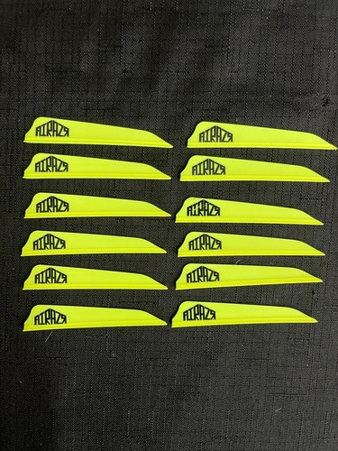 Arizona archery enterprises - arizona,