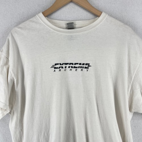 Camicia extreme archery uomo - camicia,