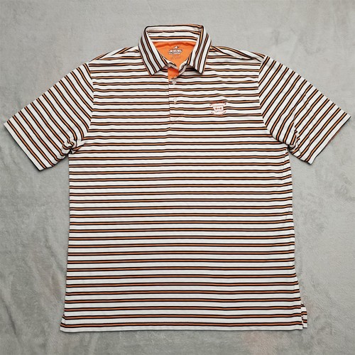 Ahead extreme camicia - ahead,