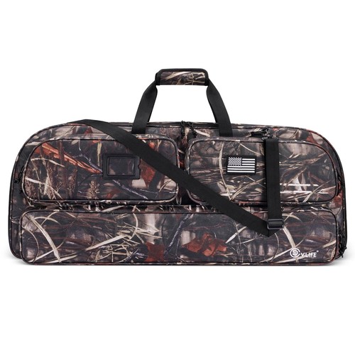 Cvlife custodia arco - 37,